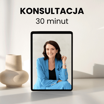 konsultacja z prawnikiem